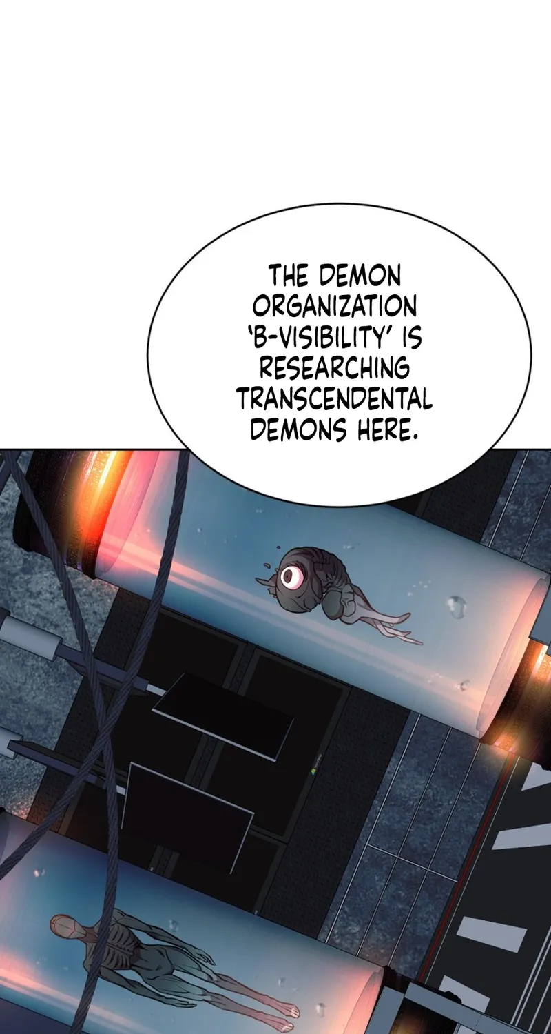Chapter 20 — page 103