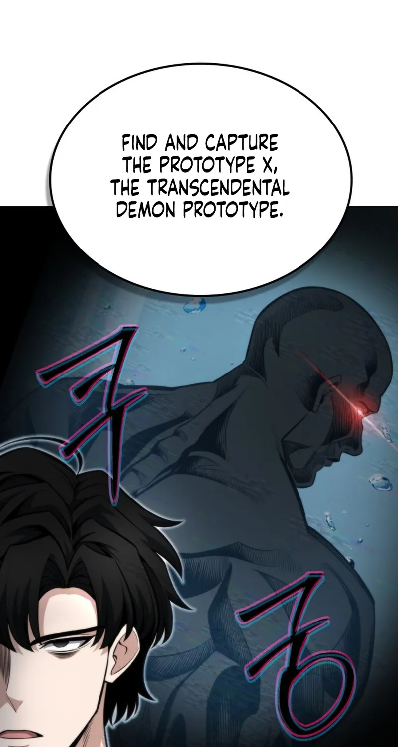 Chapter 20 — page 106