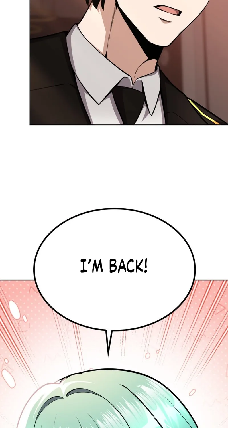 Chapter 20 — page 108
