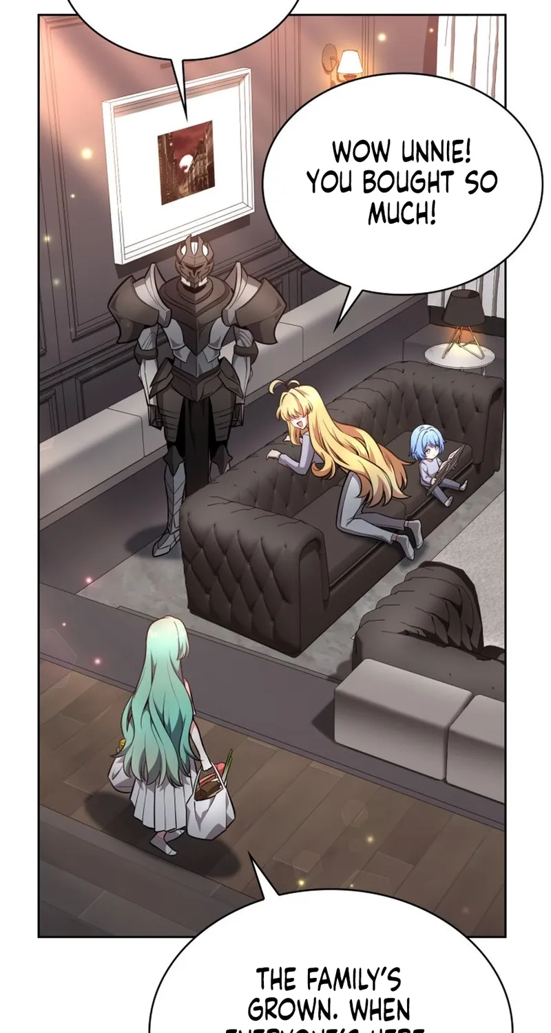Chapter 20 — page 110