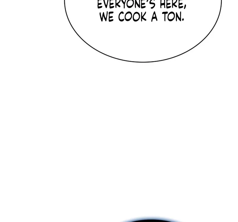 Chapter 20 — page 111