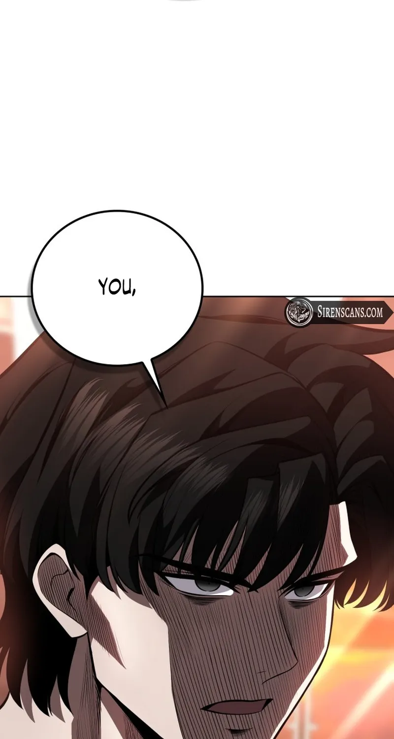Chapter 20 — page 113