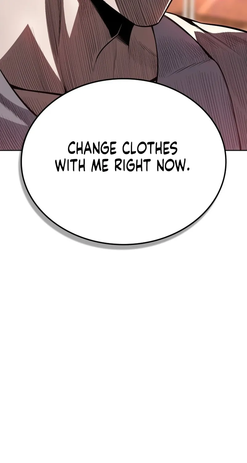 Chapter 20 — page 114