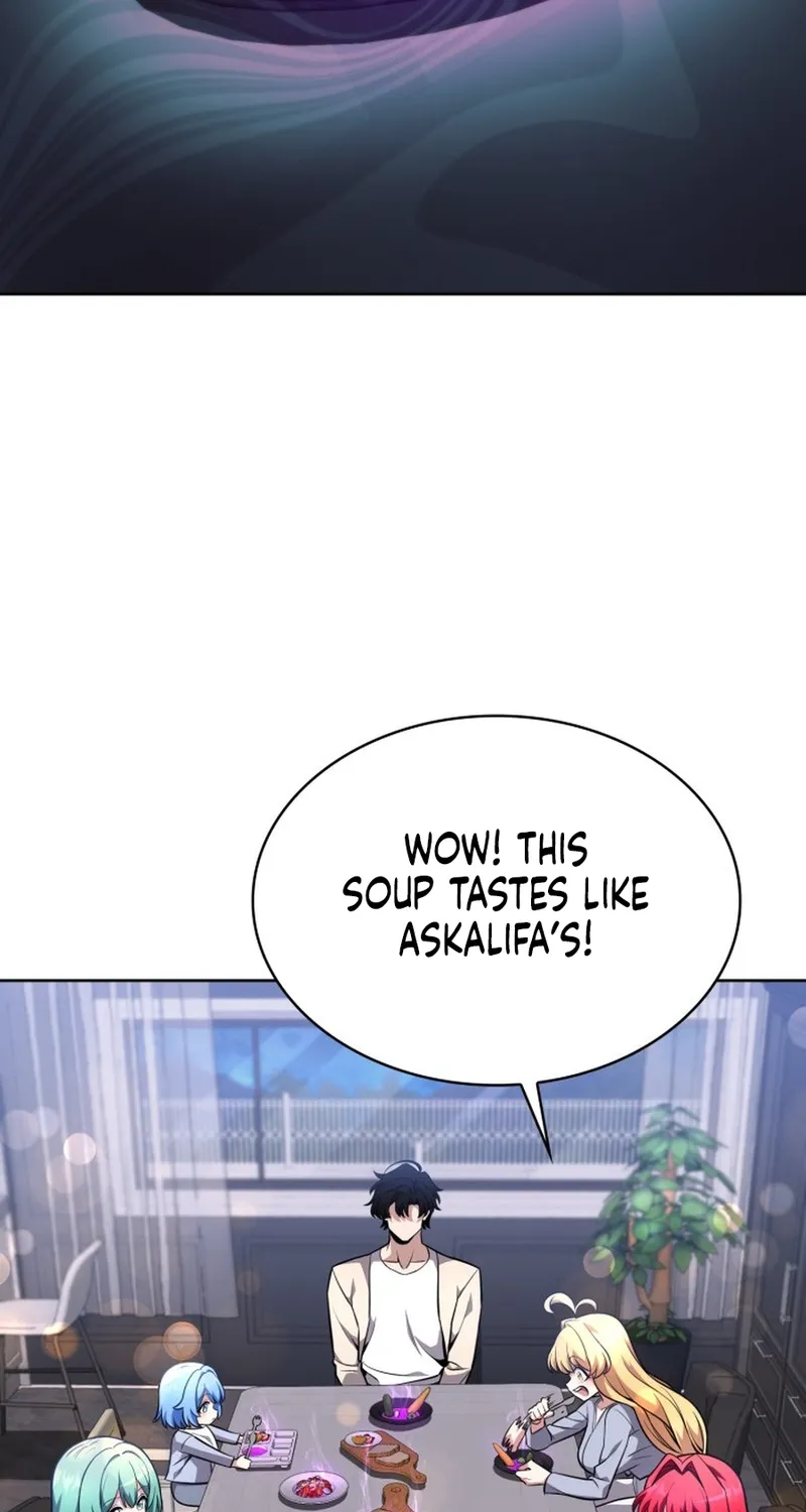 Chapter 20 — page 117
