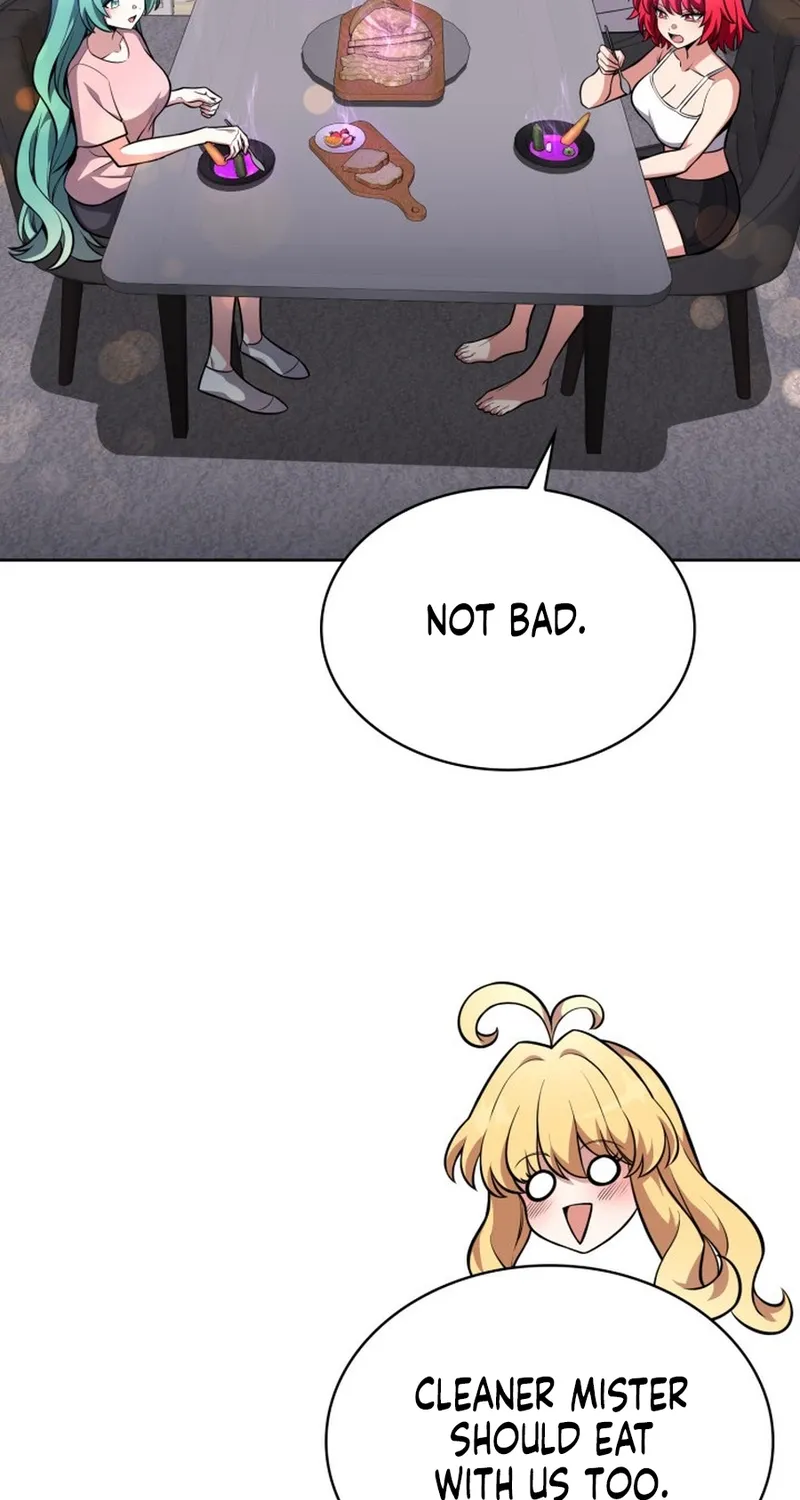 Chapter 20 — page 118