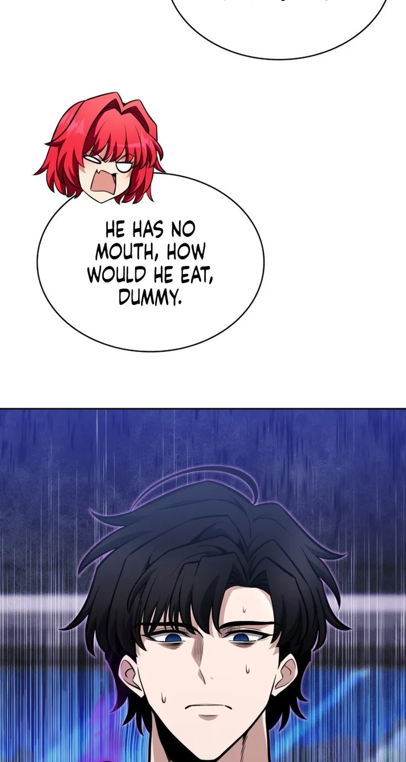 Chapter 20 — page 119