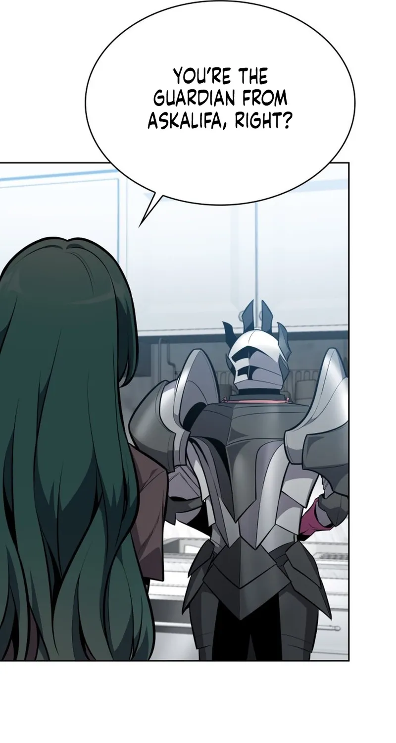 Chapter 20 — page 12