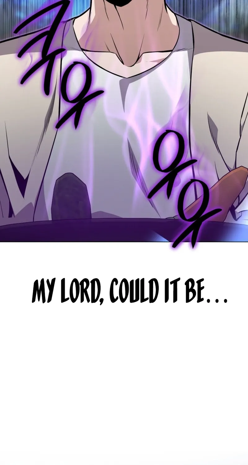 Chapter 20 — page 120