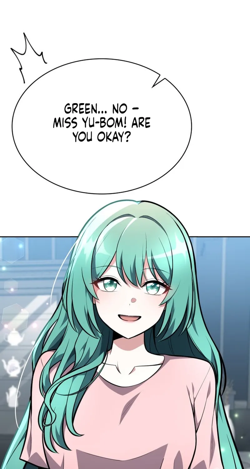 Chapter 20 — page 13