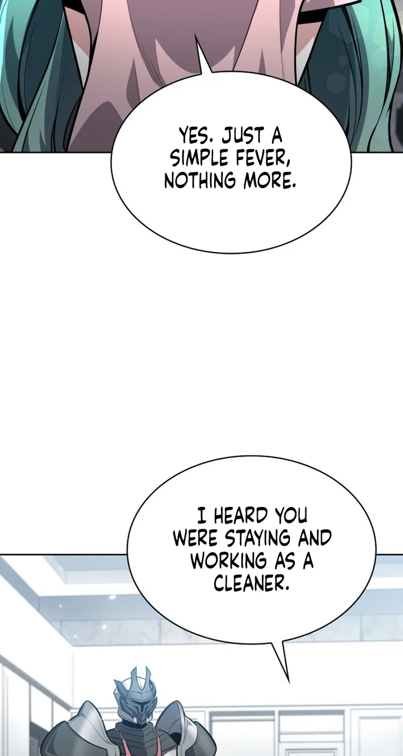 Chapter 20 — page 14