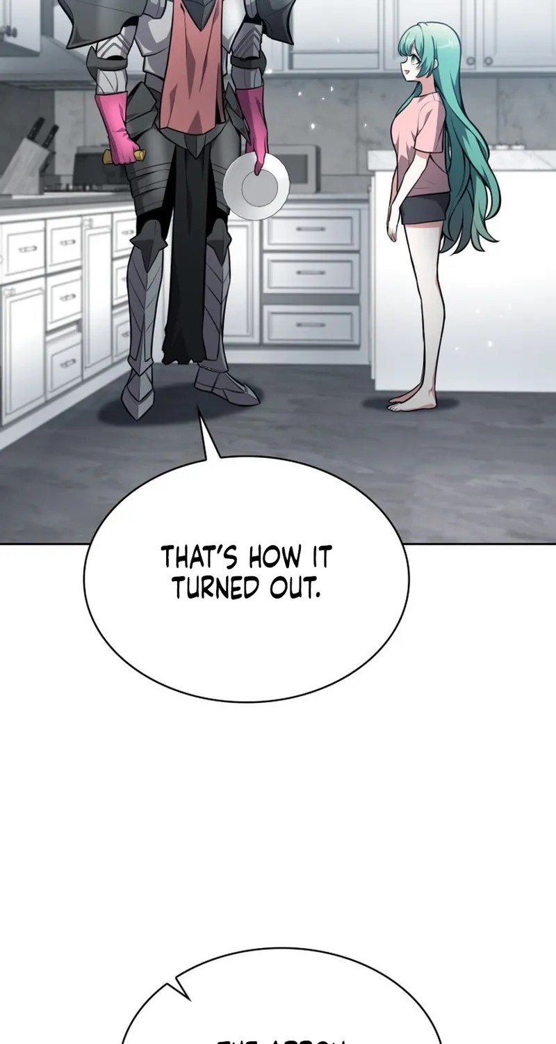 Chapter 20 — page 15