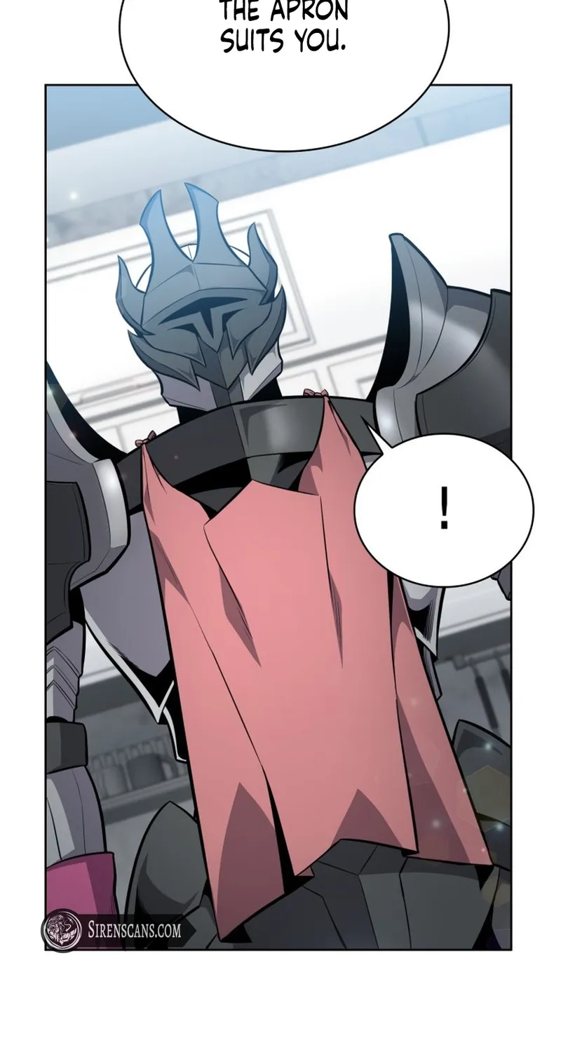 Chapter 20 — page 16