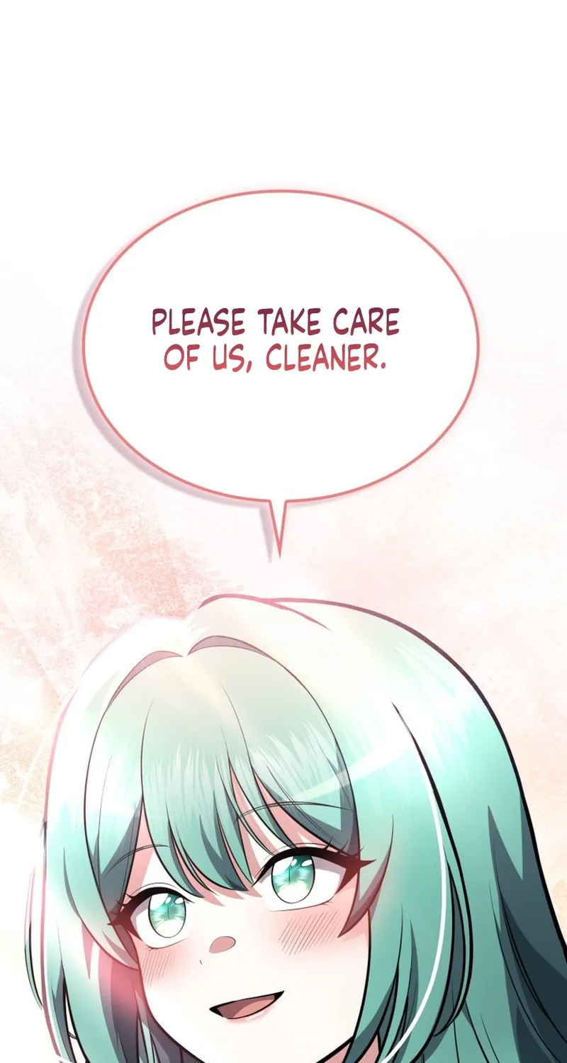Chapter 20 — page 17