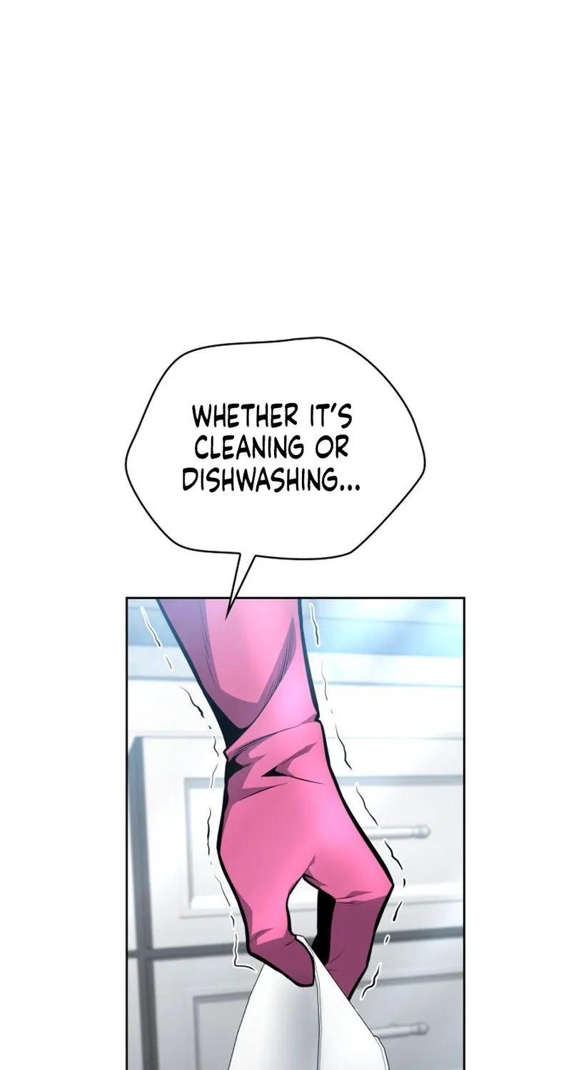 Chapter 20 — page 20