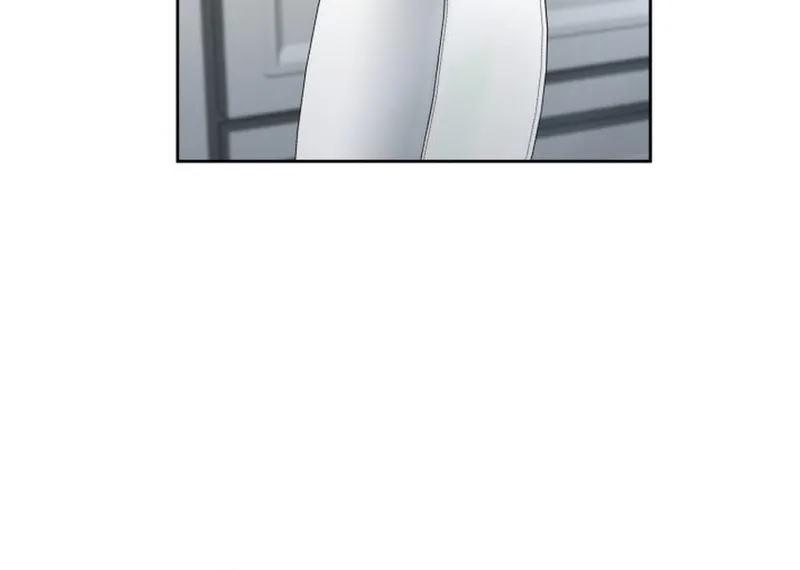 Chapter 20 — page 21