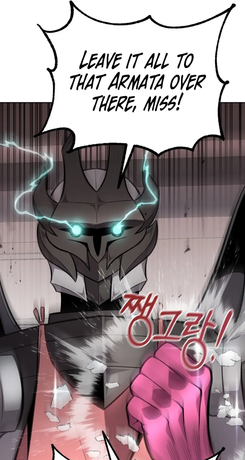 Chapter 20 — page 22