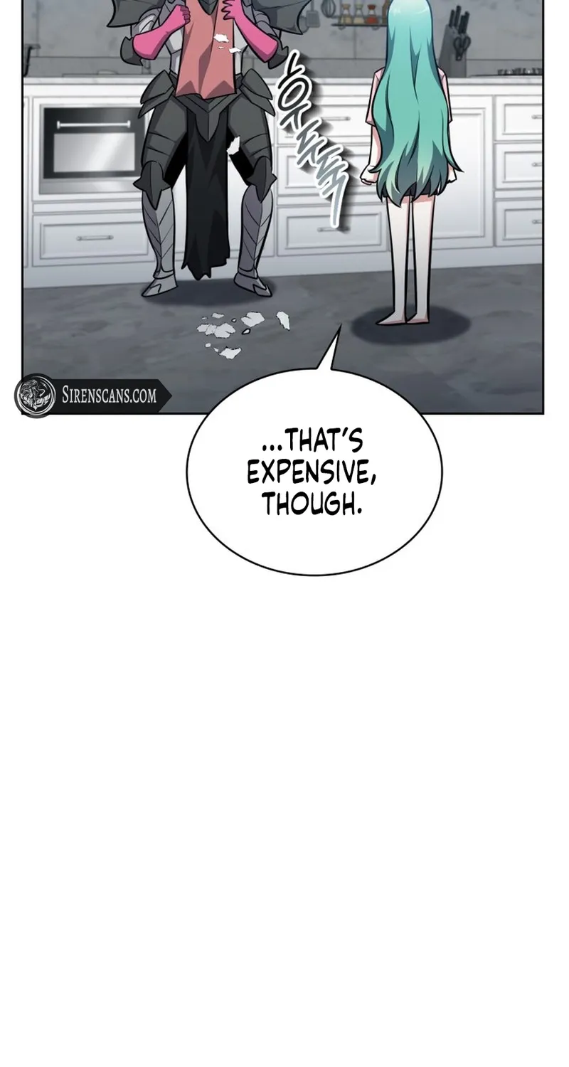 Chapter 20 — page 24