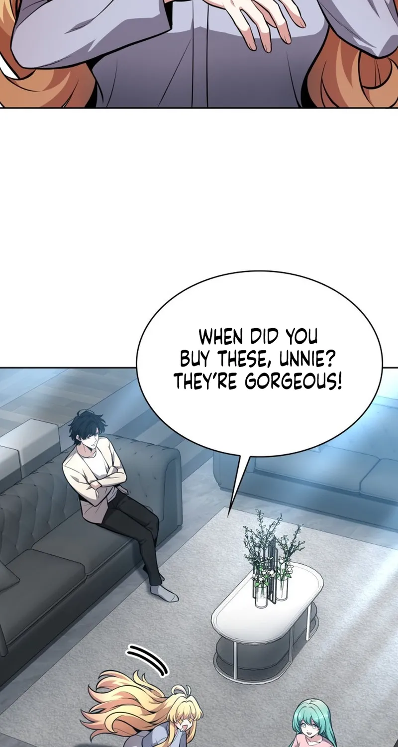 Chapter 20 — page 29