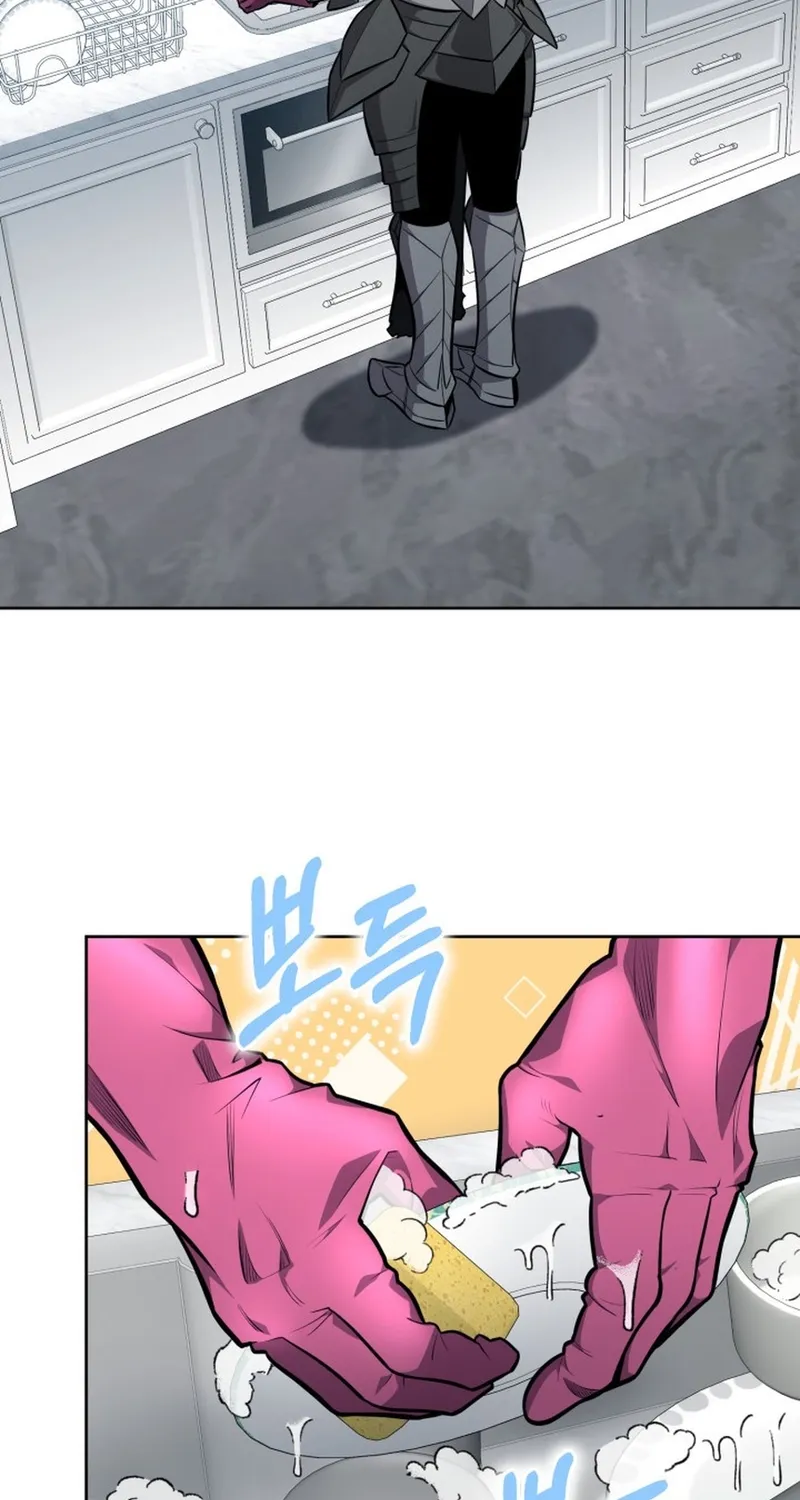 Chapter 20 — page 3