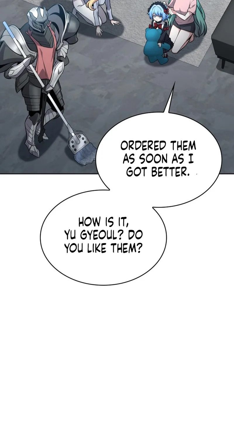 Chapter 20 — page 30