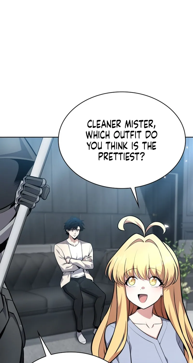 Chapter 20 — page 32
