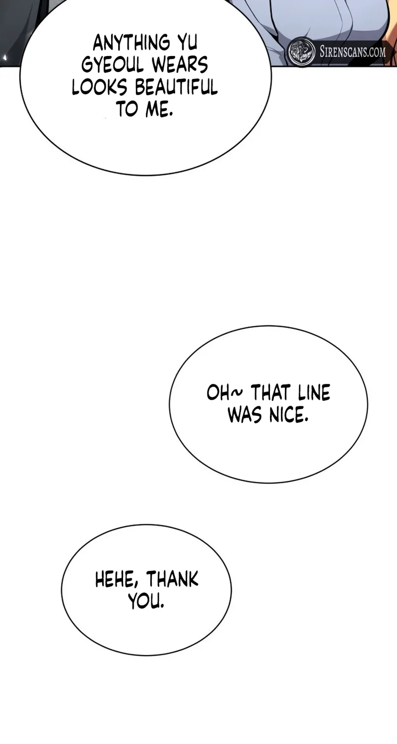 Chapter 20 — page 33