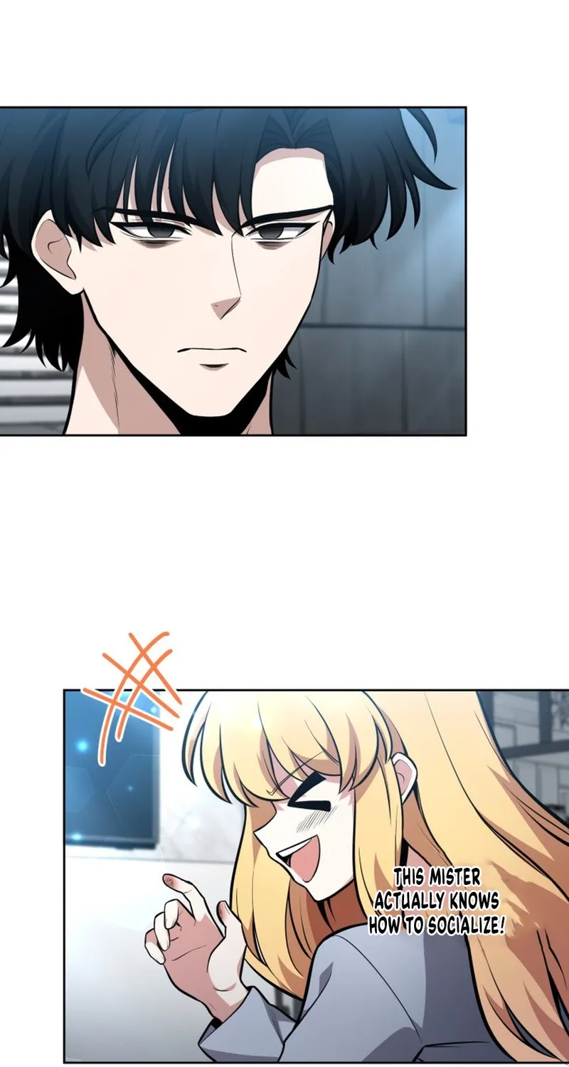 Chapter 20 — page 34