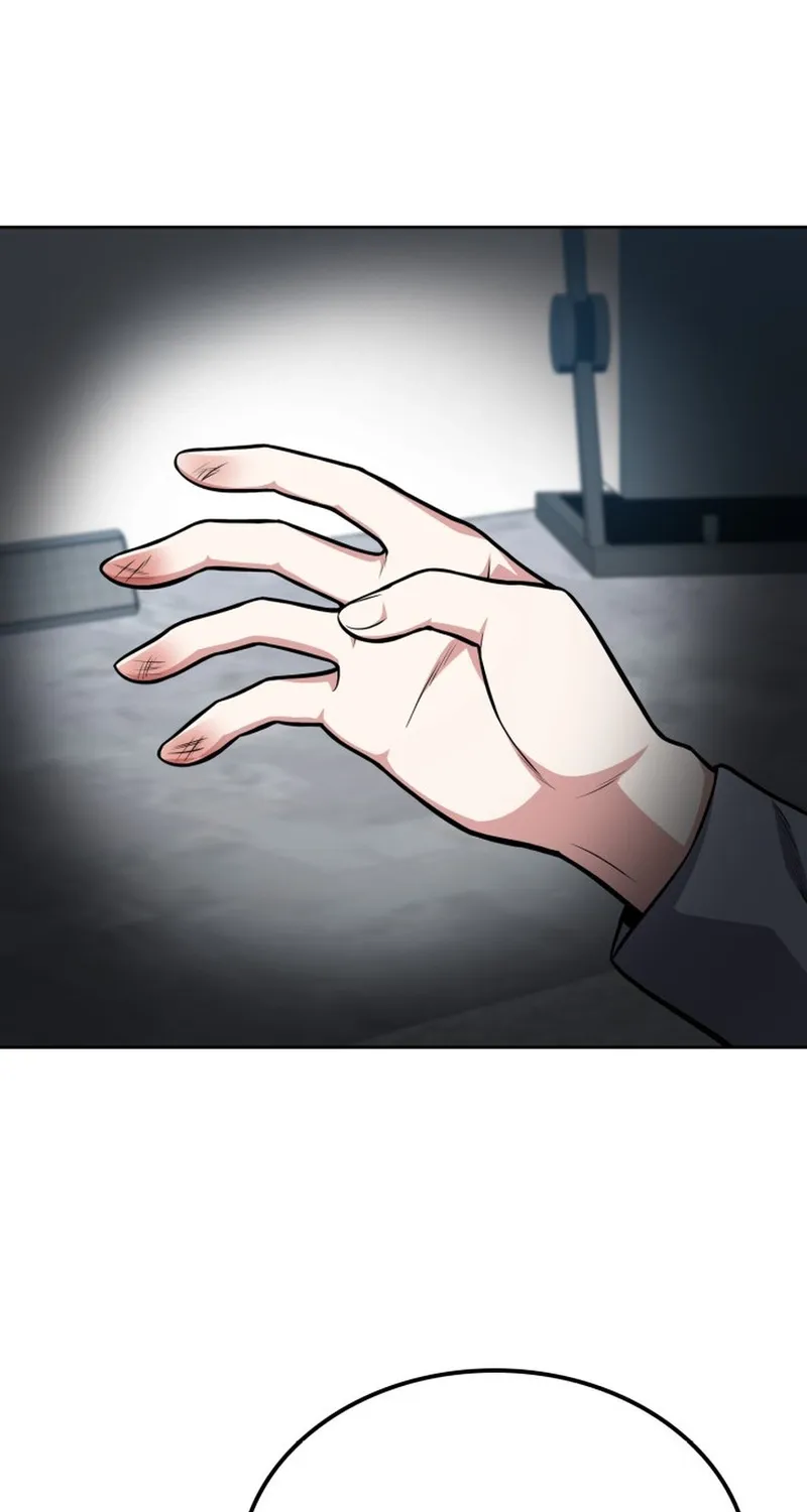Chapter 20 — page 35