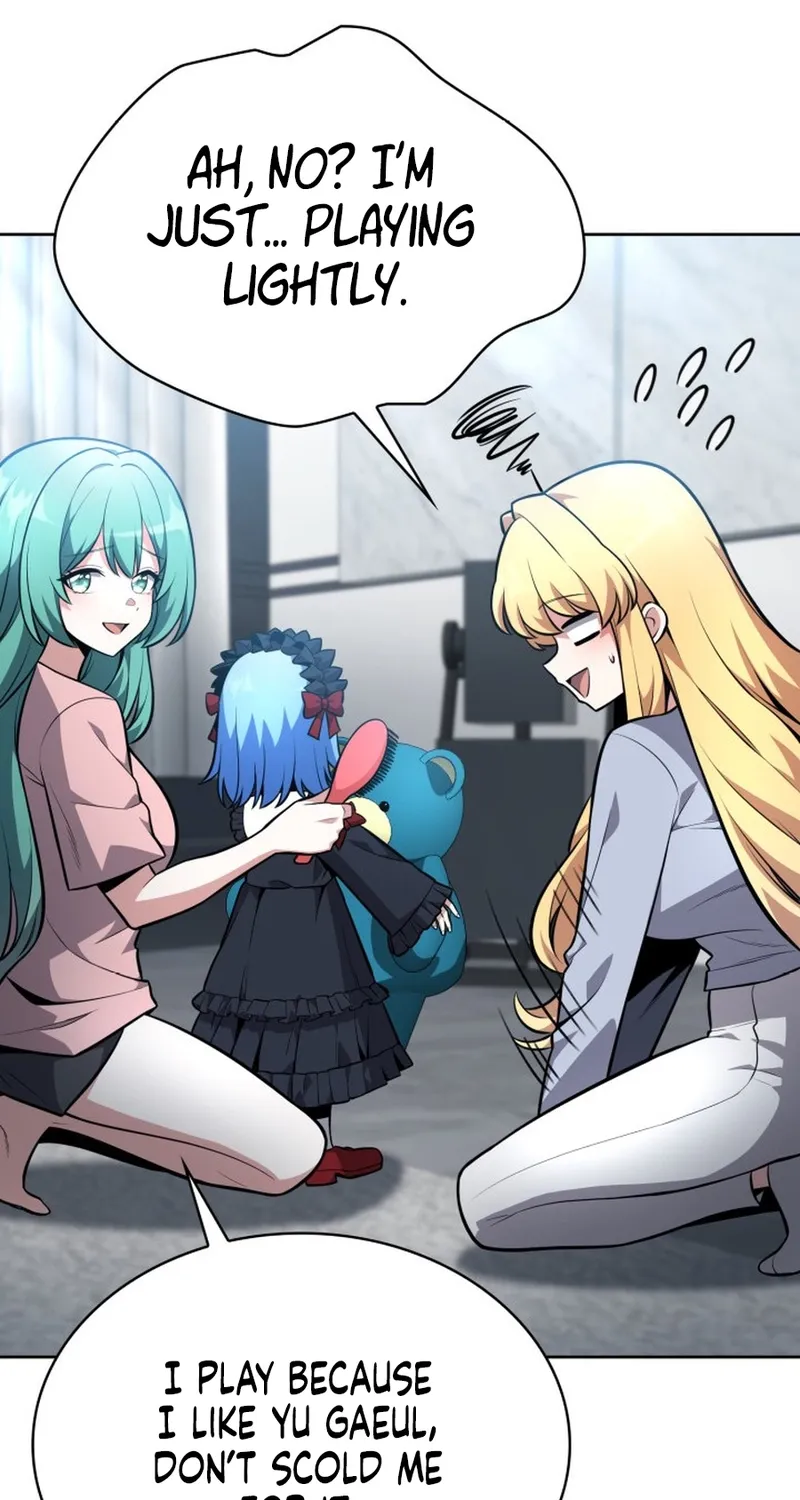 Chapter 20 — page 37