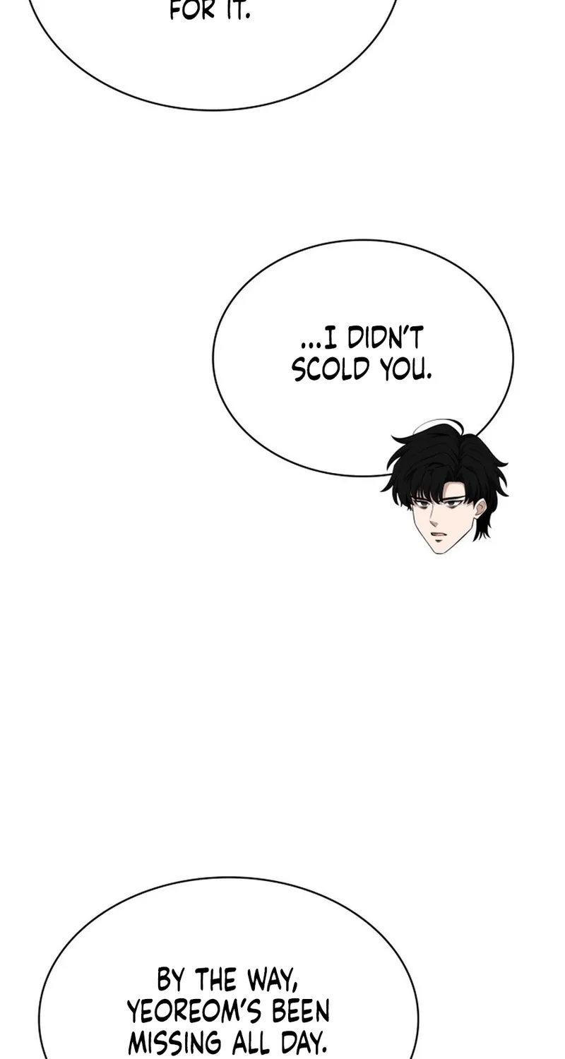Chapter 20 — page 38