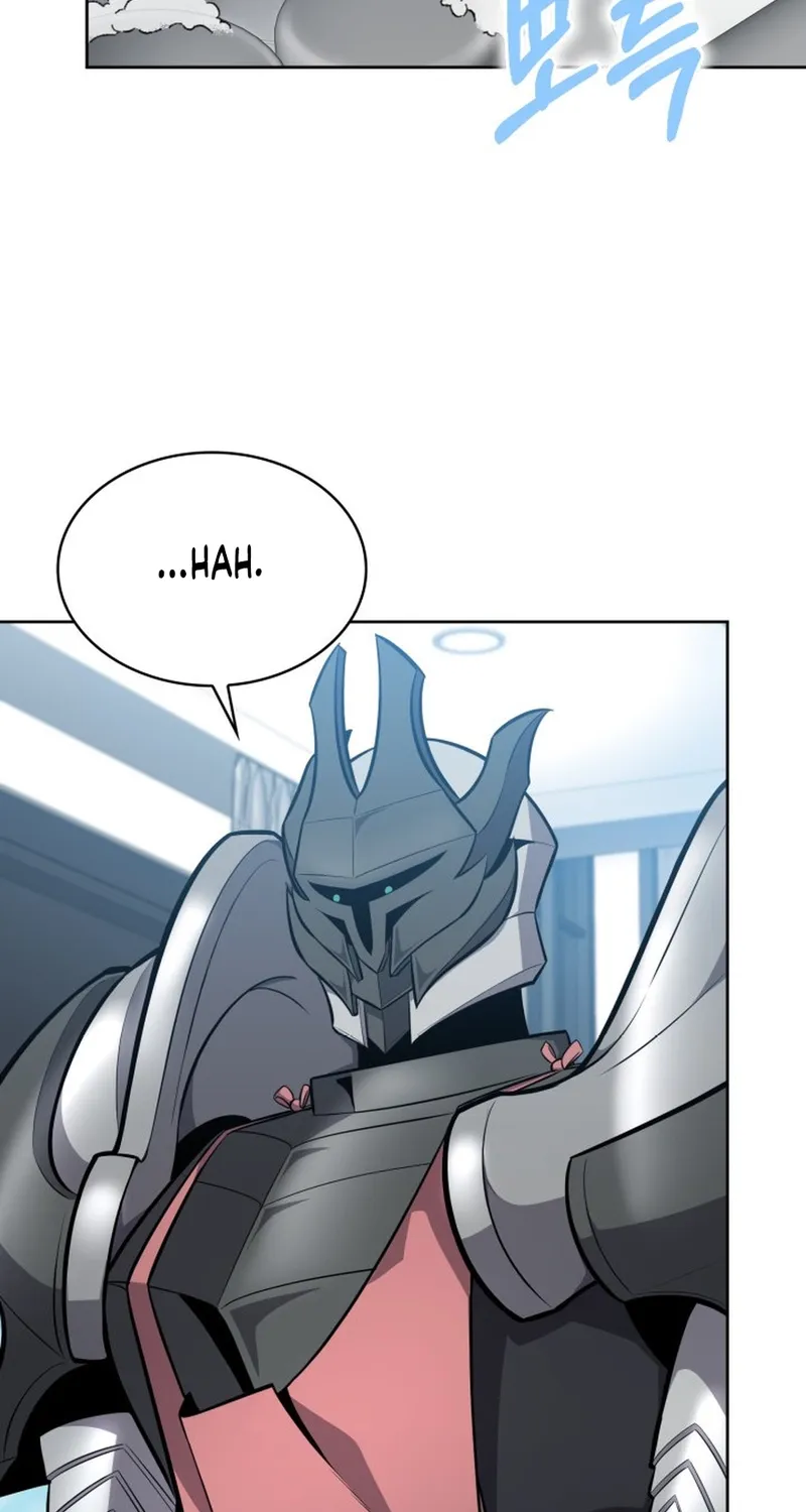 Chapter 20 — page 4