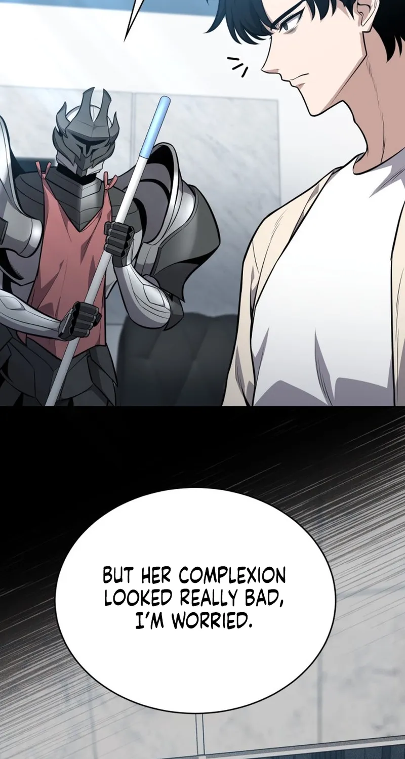 Chapter 20 — page 41