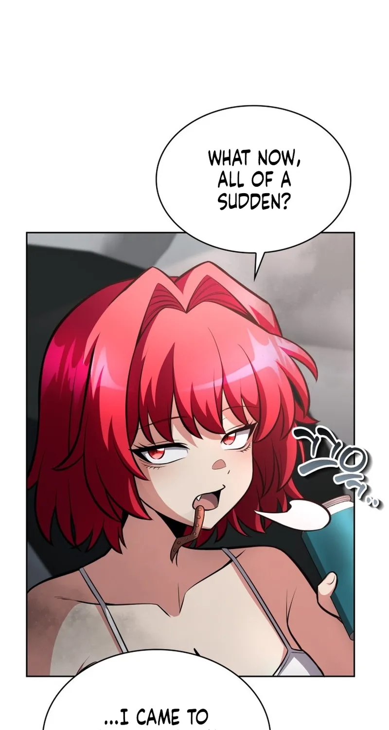 Chapter 20 — page 49