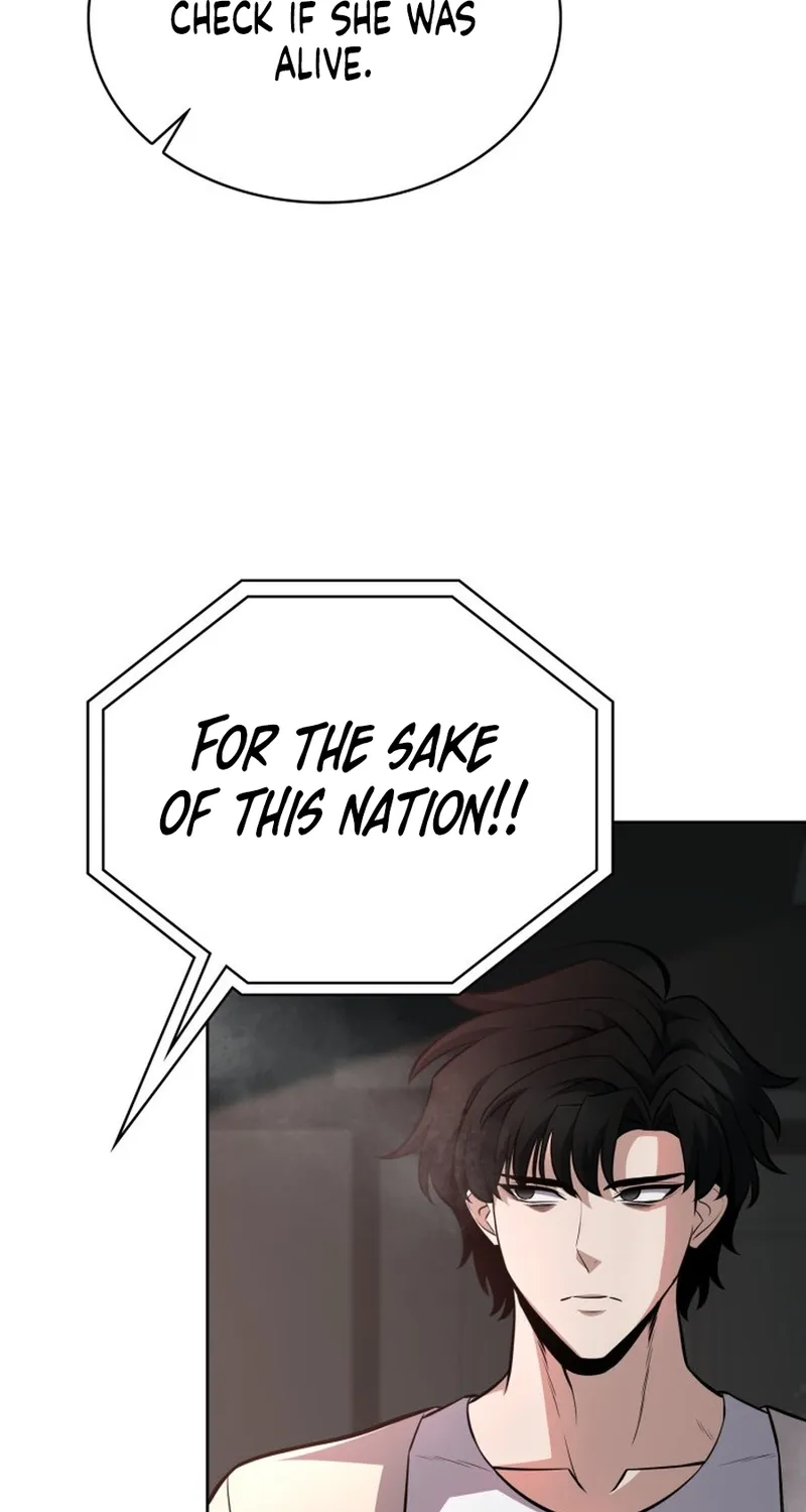 Chapter 20 — page 50