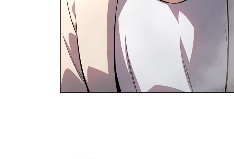 Chapter 20 — page 51