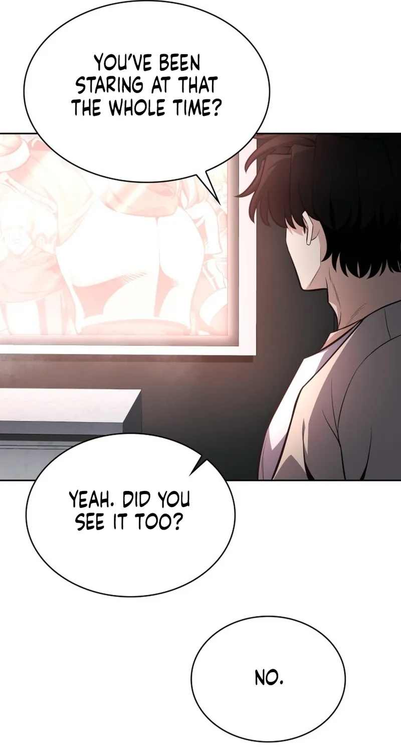 Chapter 20 — page 52