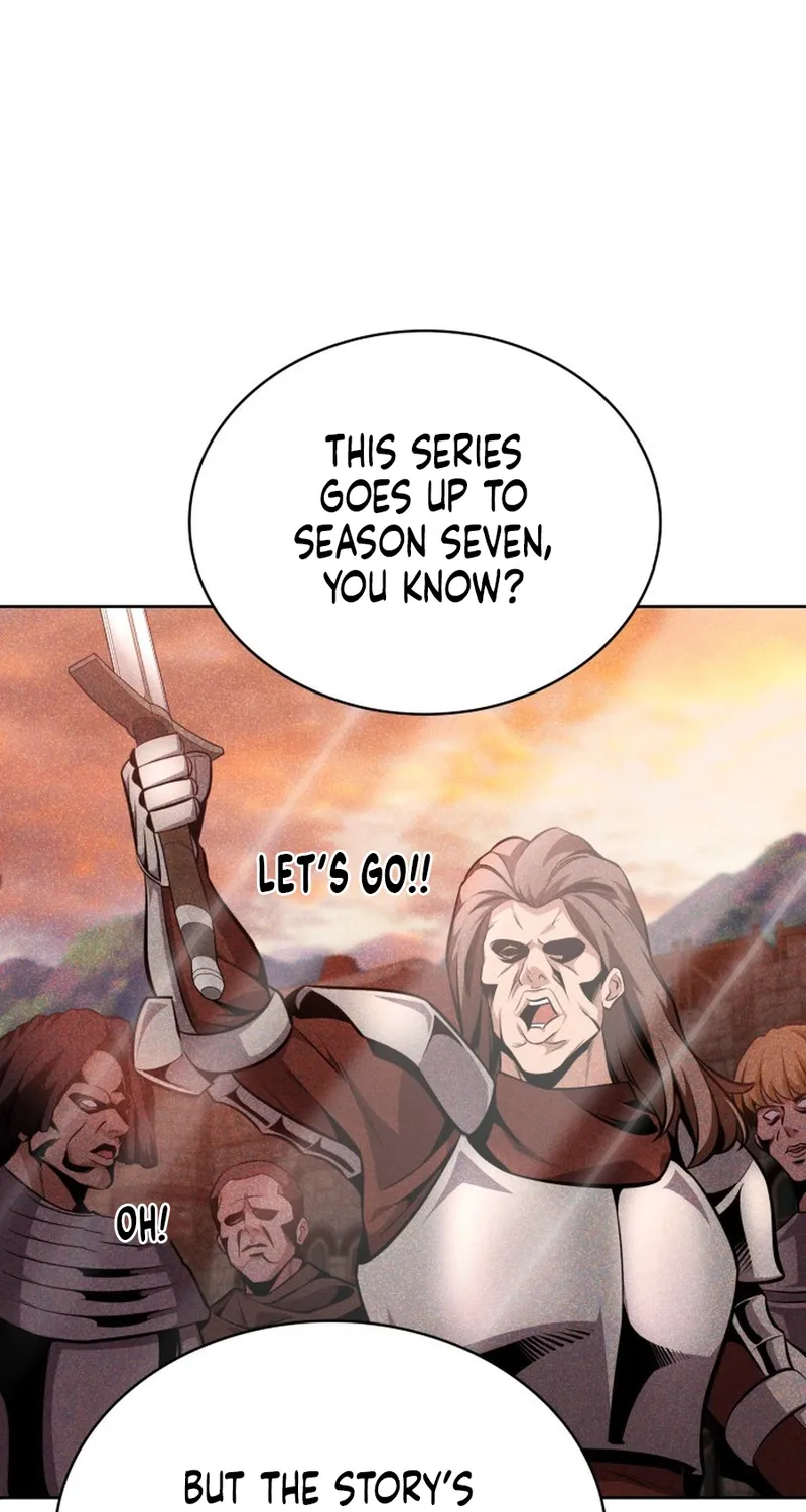 Chapter 20 — page 53