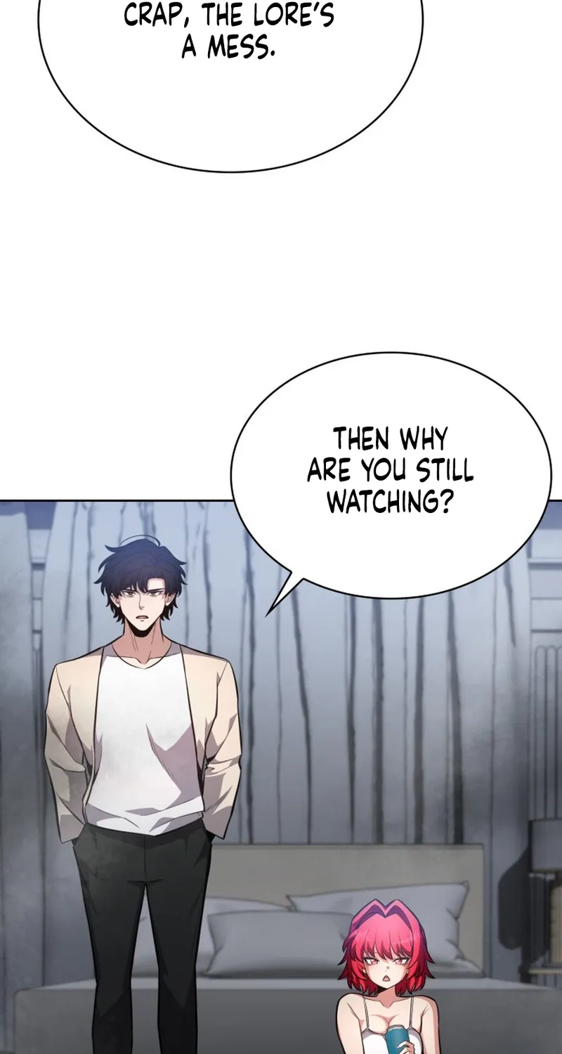 Chapter 20 — page 54