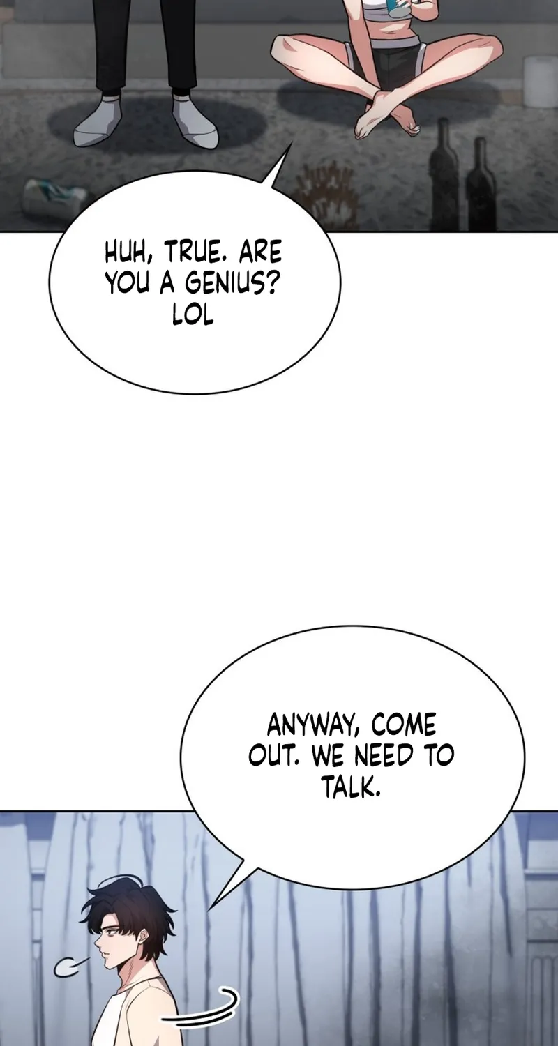 Chapter 20 — page 55