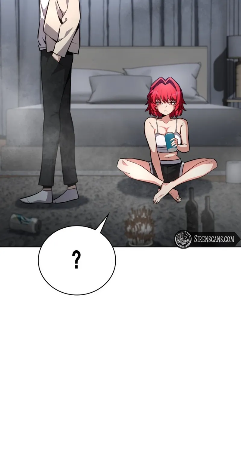 Chapter 20 — page 56