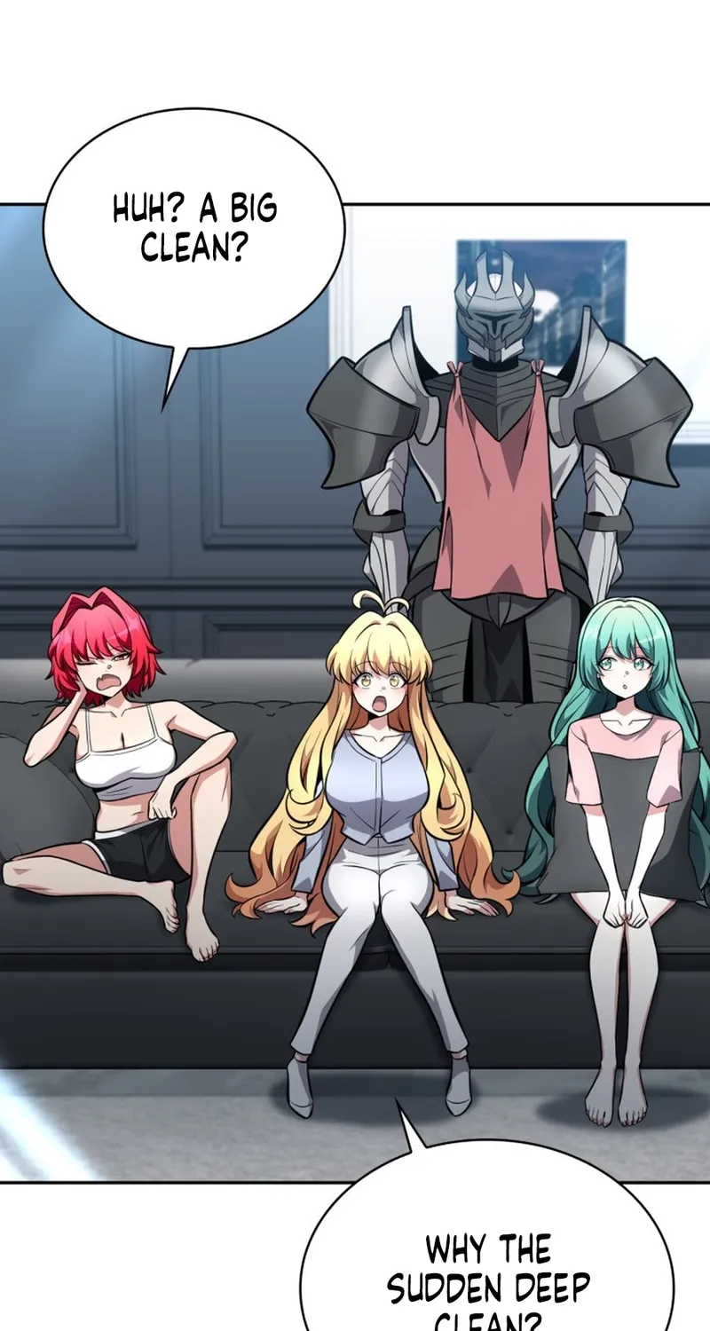 Chapter 20 — page 59