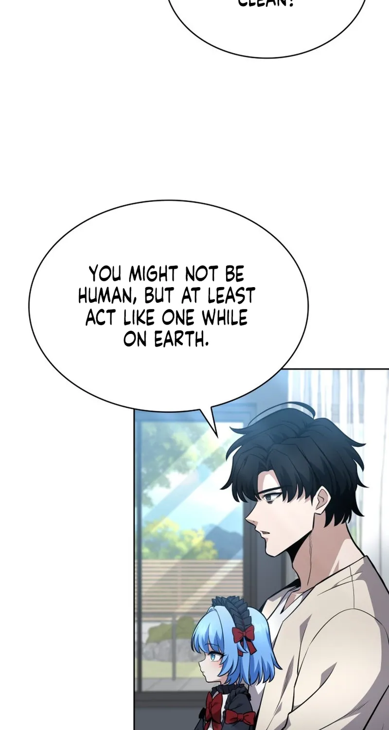Chapter 20 — page 60