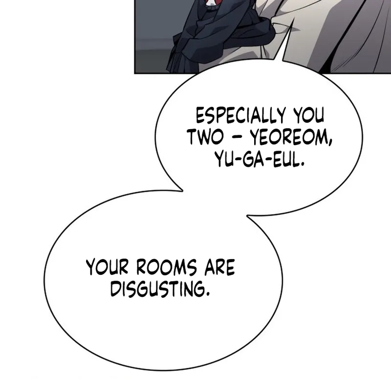 Chapter 20 — page 61