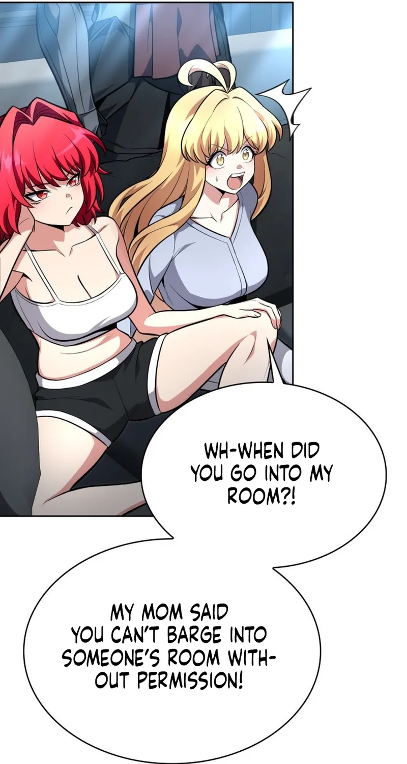 Chapter 20 — page 62