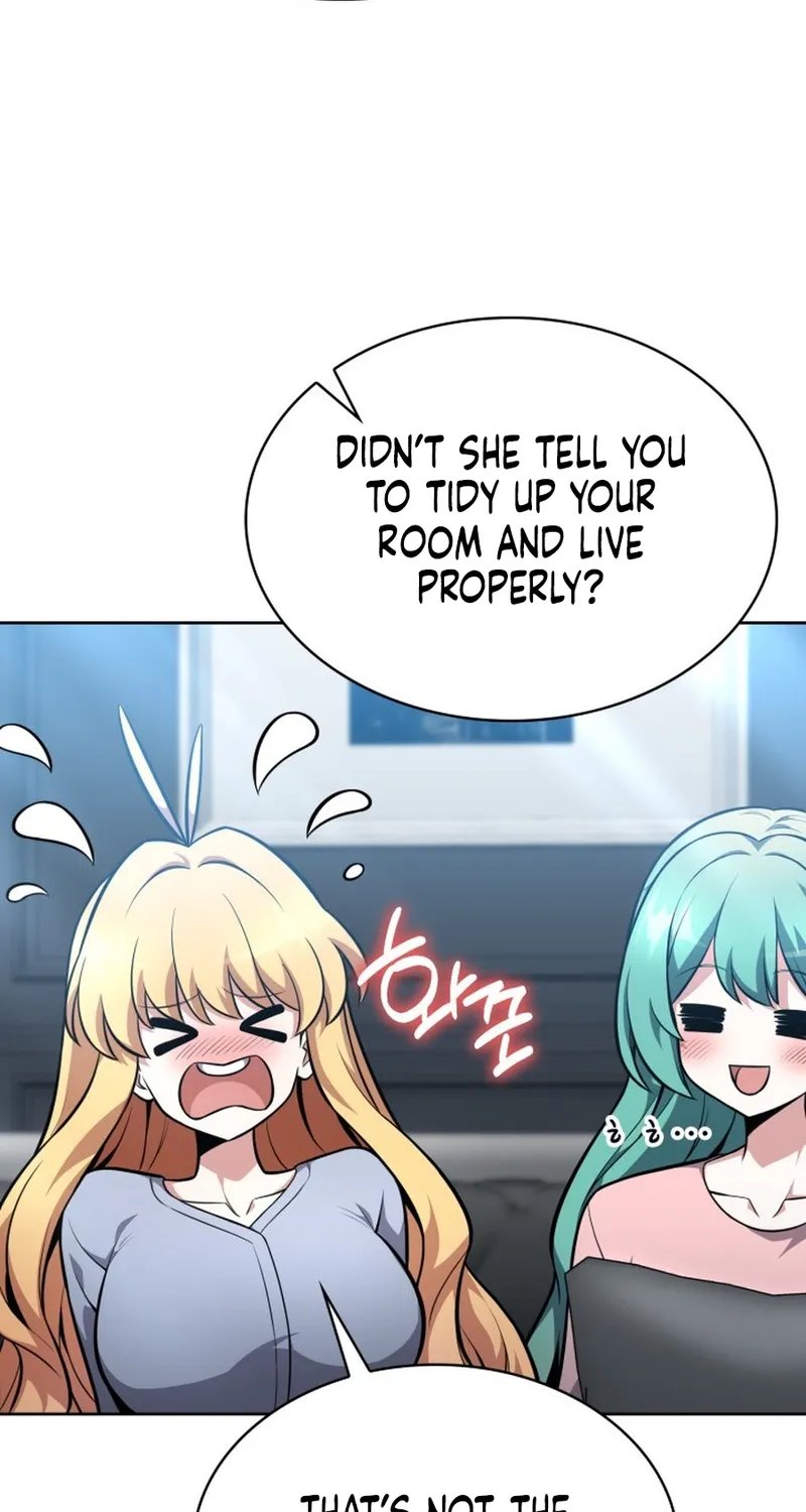 Chapter 20 — page 63