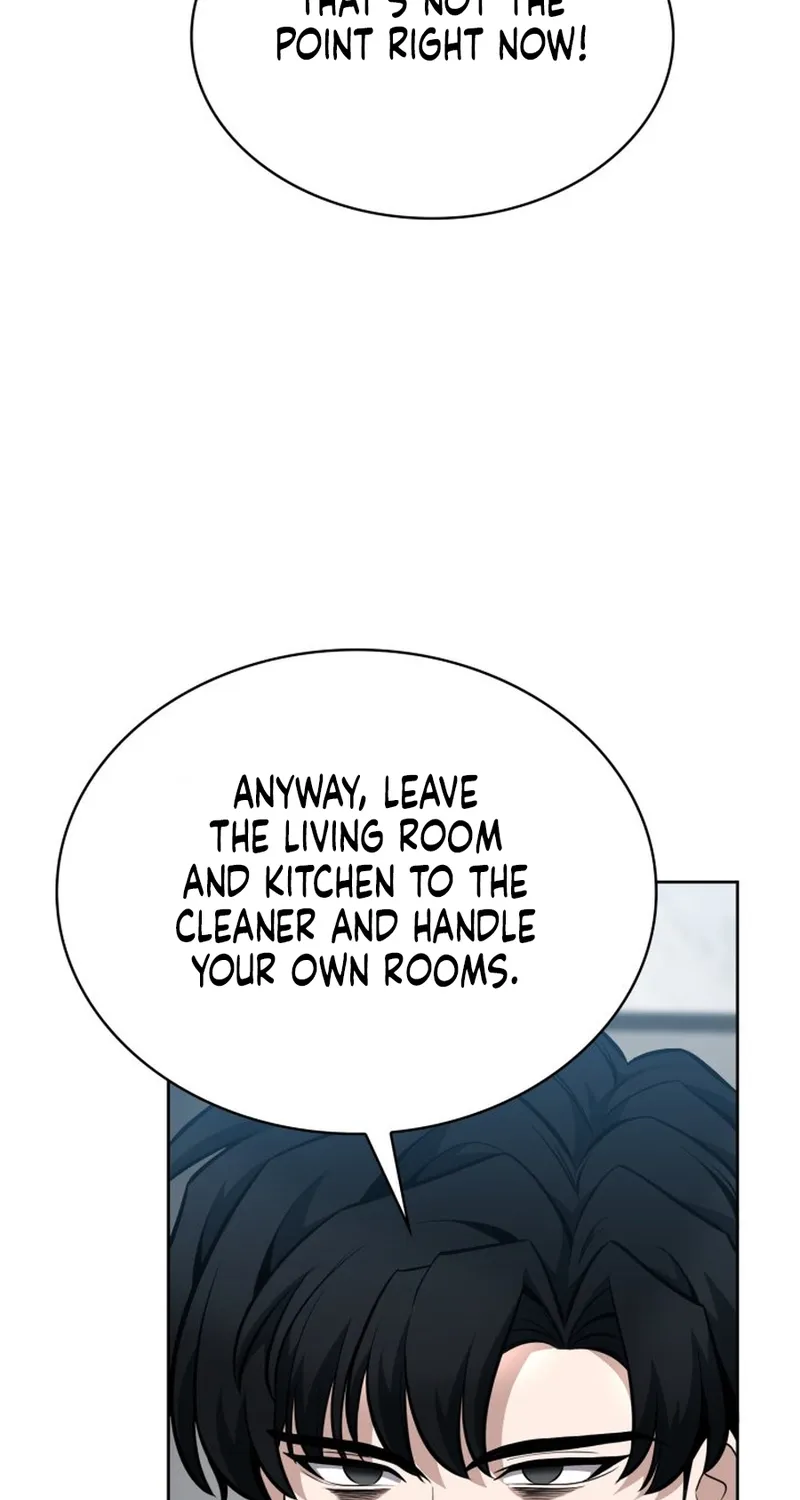 Chapter 20 — page 64