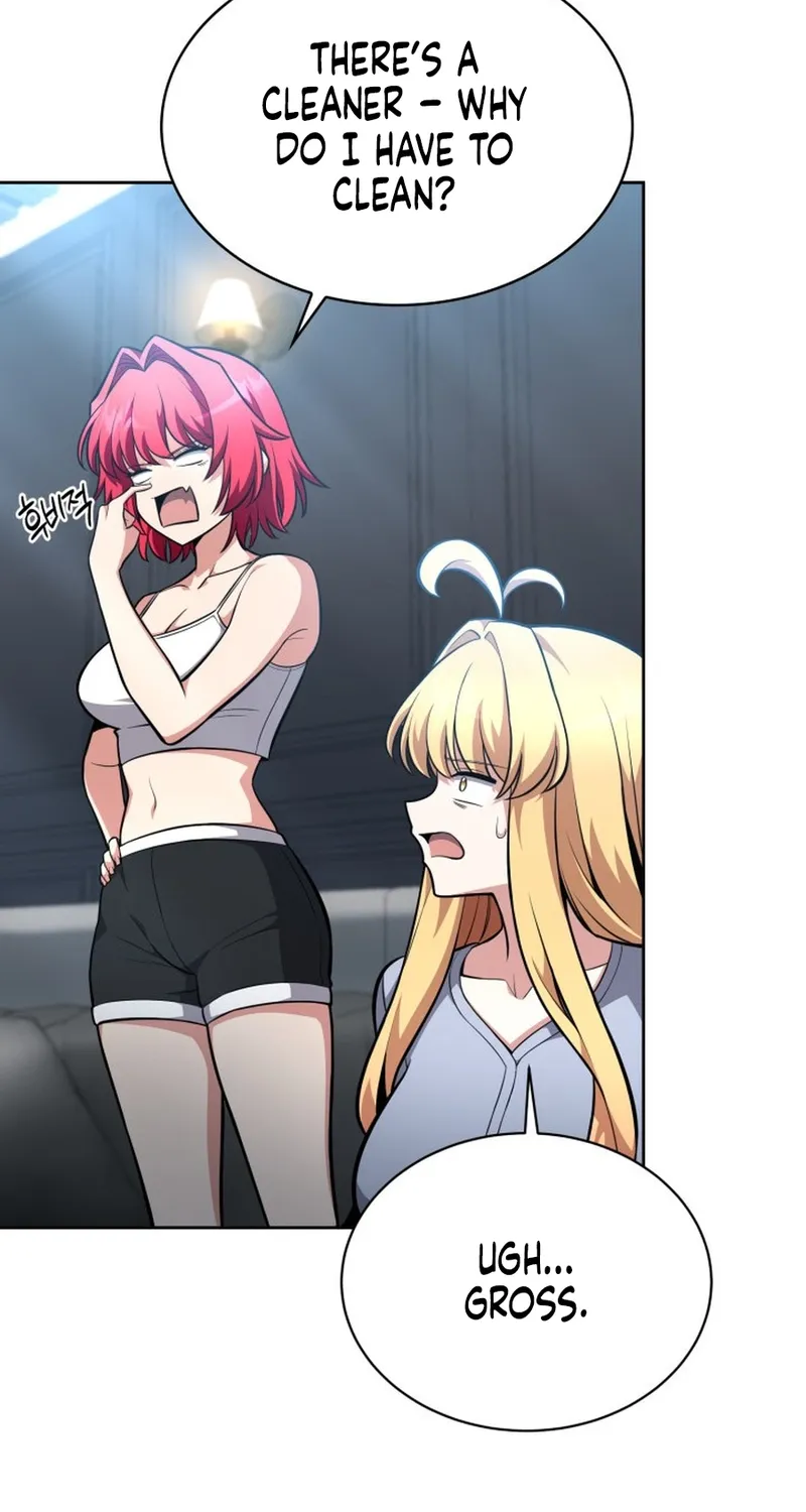 Chapter 20 — page 66