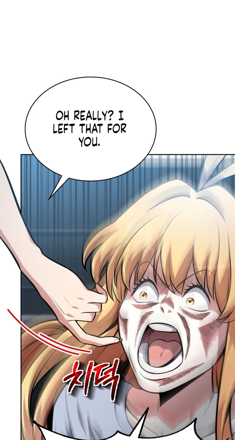 Chapter 20 — page 67