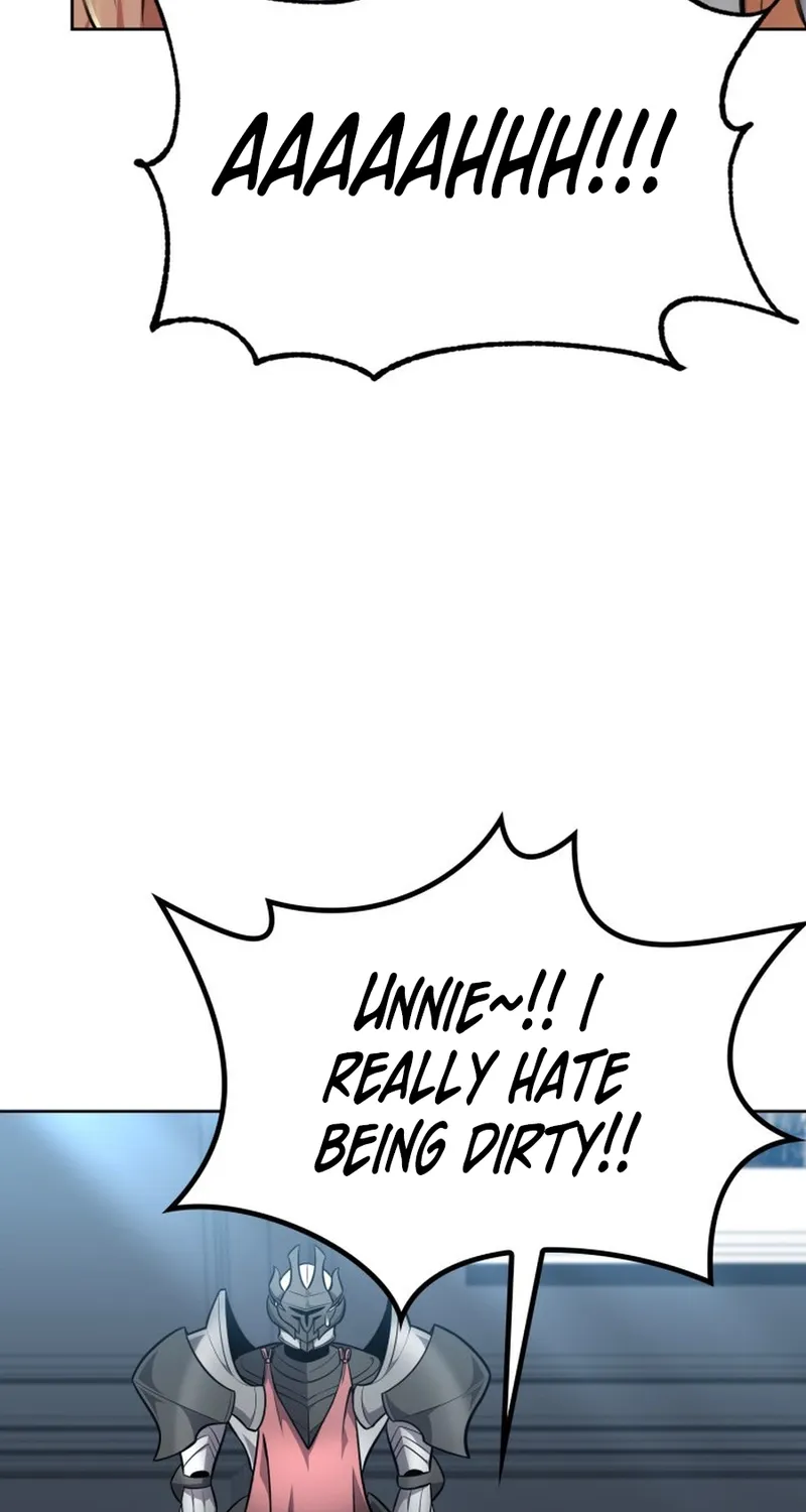 Chapter 20 — page 68