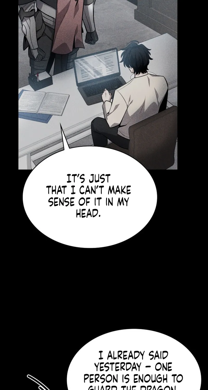 Chapter 20 — page 7